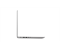 Lenovo Ideapad 320s-15 i5-8250U/8GB/256 MX130 Szary - 428627 - zdjęcie 8